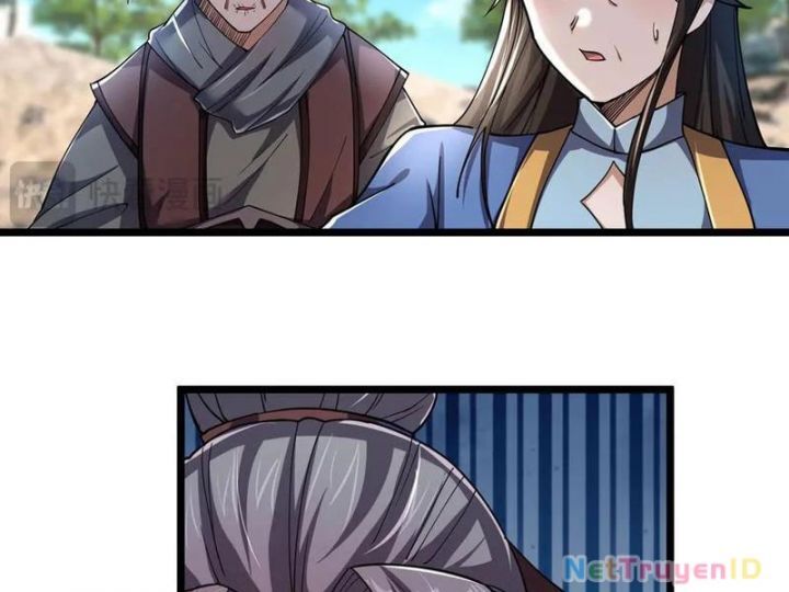 Ngủ Say Vạn Cổ: Xuất Thế Quét Ngang Chư Thiên Chap 92 - Next Chap 93