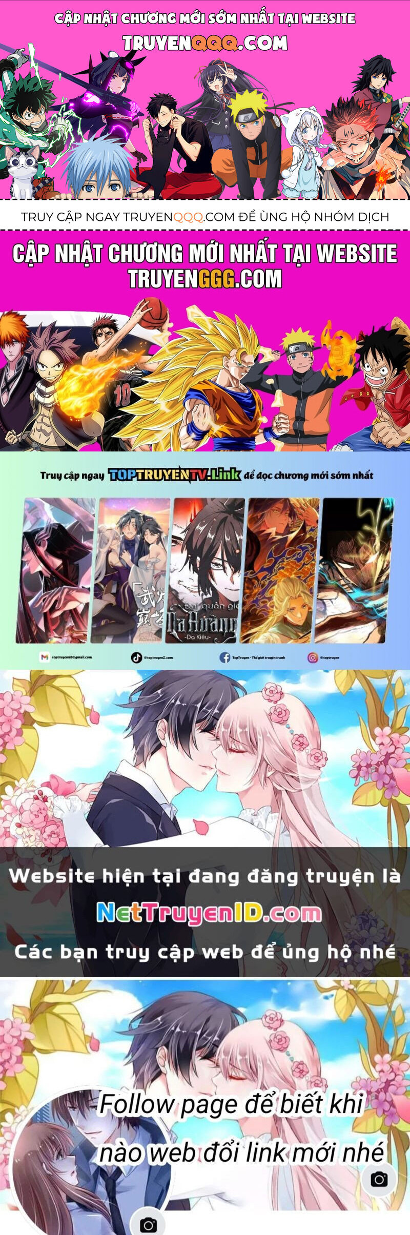 Ngủ Say Vạn Cổ: Xuất Thế Quét Ngang Chư Thiên Chap 93 - Next Chap 94