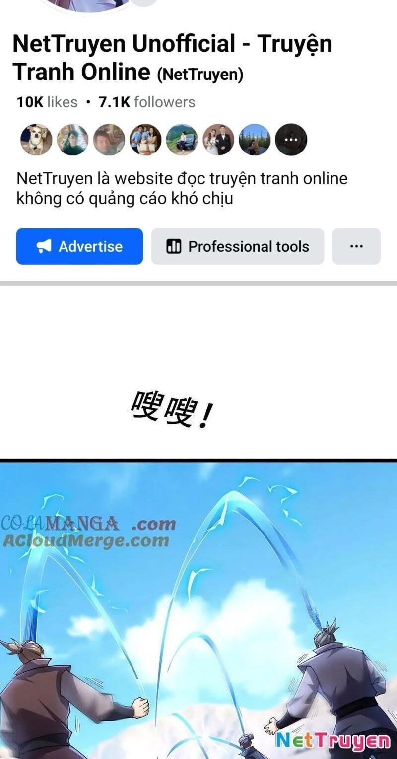 Ngủ Say Vạn Cổ: Xuất Thế Quét Ngang Chư Thiên Chap 93 - Next Chap 94