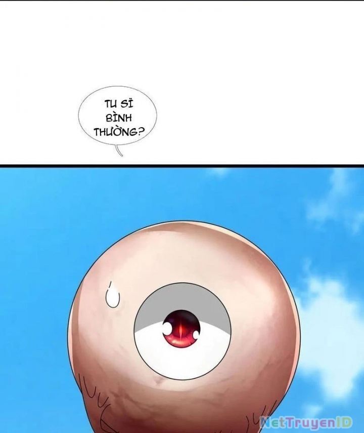 Ngủ Say Vạn Cổ: Xuất Thế Quét Ngang Chư Thiên Chap 93 - Next Chap 94