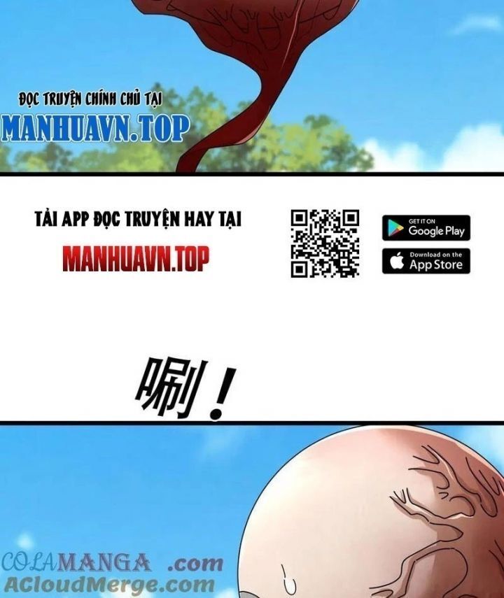 Ngủ Say Vạn Cổ: Xuất Thế Quét Ngang Chư Thiên Chap 93 - Next Chap 94