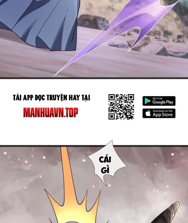 Ngủ Say Vạn Cổ: Xuất Thế Quét Ngang Chư Thiên Chap 93 - Next Chap 94