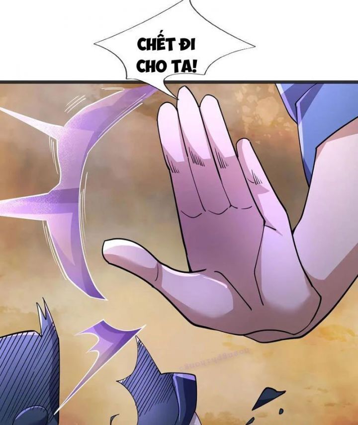 Ngủ Say Vạn Cổ: Xuất Thế Quét Ngang Chư Thiên Chap 93 - Next Chap 94