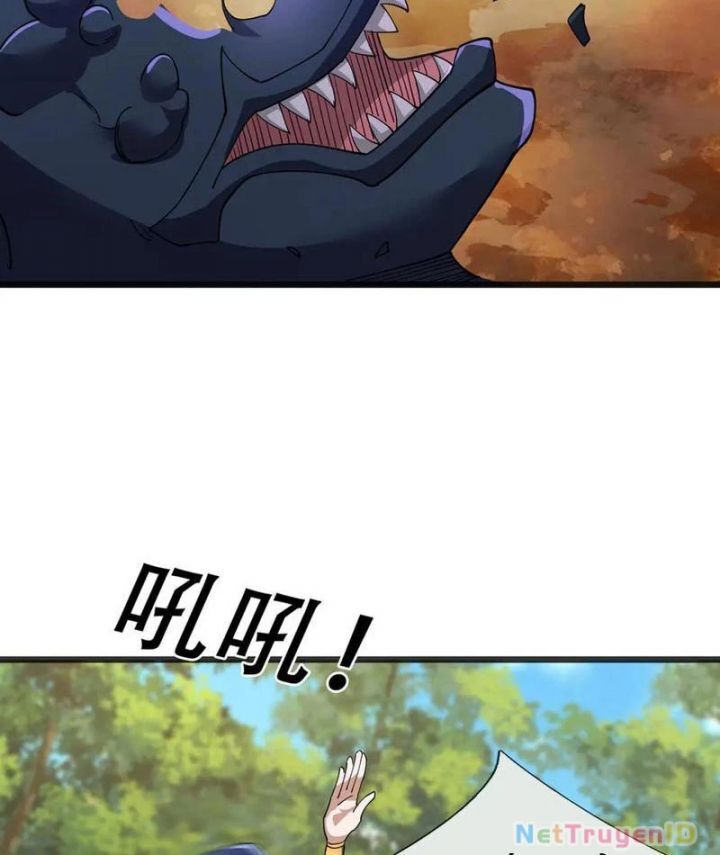 Ngủ Say Vạn Cổ: Xuất Thế Quét Ngang Chư Thiên Chap 93 - Next Chap 94