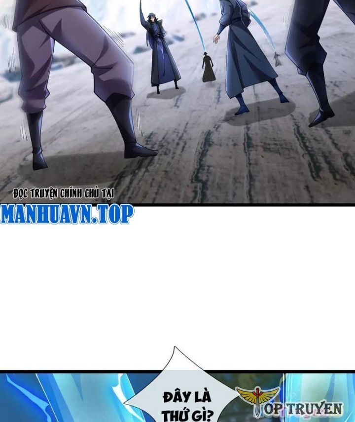 Ngủ Say Vạn Cổ: Xuất Thế Quét Ngang Chư Thiên Chap 93 - Next Chap 94