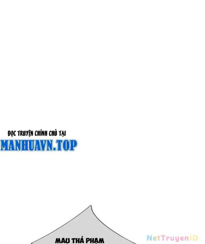 Ngủ Say Vạn Cổ: Xuất Thế Quét Ngang Chư Thiên Chap 93 - Next Chap 94
