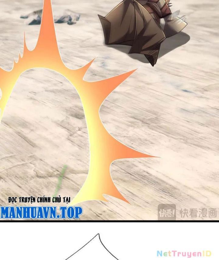 Ngủ Say Vạn Cổ: Xuất Thế Quét Ngang Chư Thiên Chap 93 - Next Chap 94