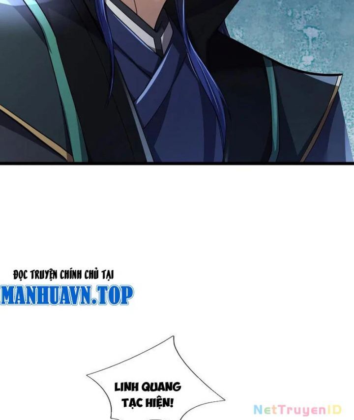 Ngủ Say Vạn Cổ: Xuất Thế Quét Ngang Chư Thiên Chap 93 - Next Chap 94