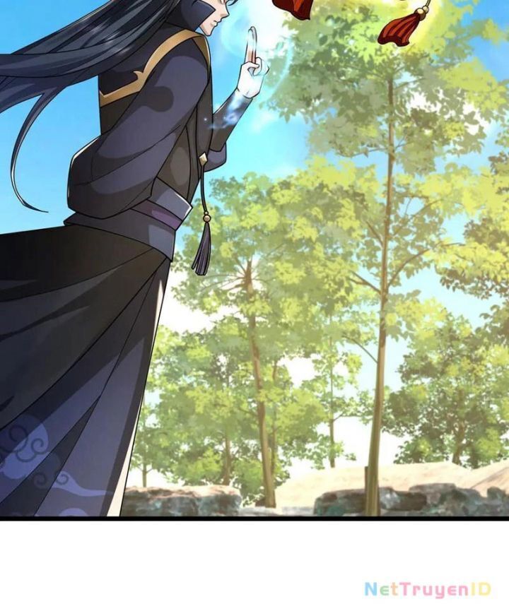Ngủ Say Vạn Cổ: Xuất Thế Quét Ngang Chư Thiên Chap 93 - Next Chap 94