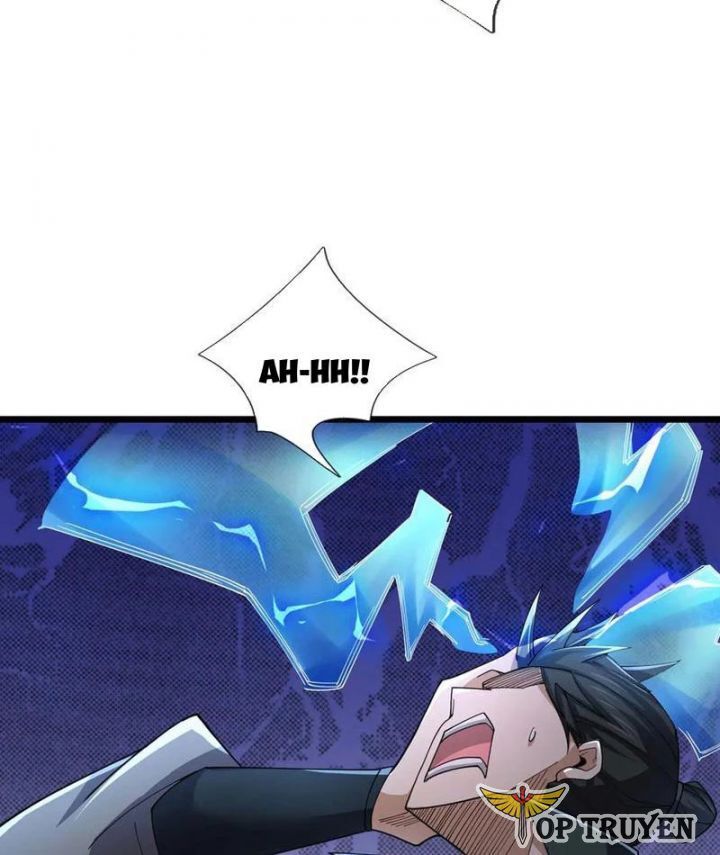 Ngủ Say Vạn Cổ: Xuất Thế Quét Ngang Chư Thiên Chap 93 - Next Chap 94