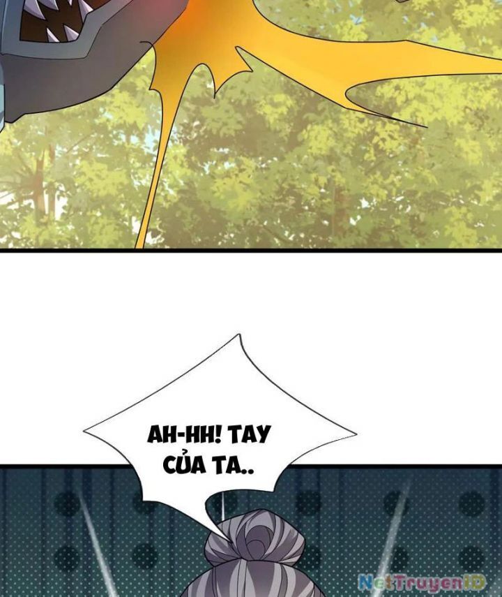 Ngủ Say Vạn Cổ: Xuất Thế Quét Ngang Chư Thiên Chap 93 - Next Chap 94