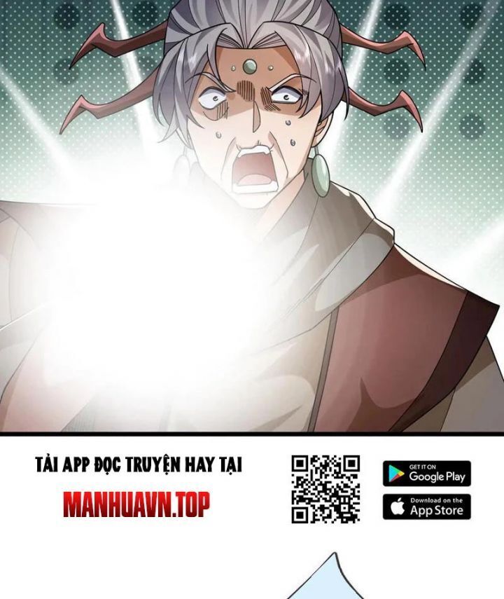 Ngủ Say Vạn Cổ: Xuất Thế Quét Ngang Chư Thiên Chap 93 - Next Chap 94