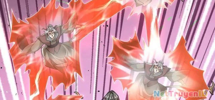Ngủ Say Vạn Cổ: Xuất Thế Quét Ngang Chư Thiên Chap 93 - Next Chap 94