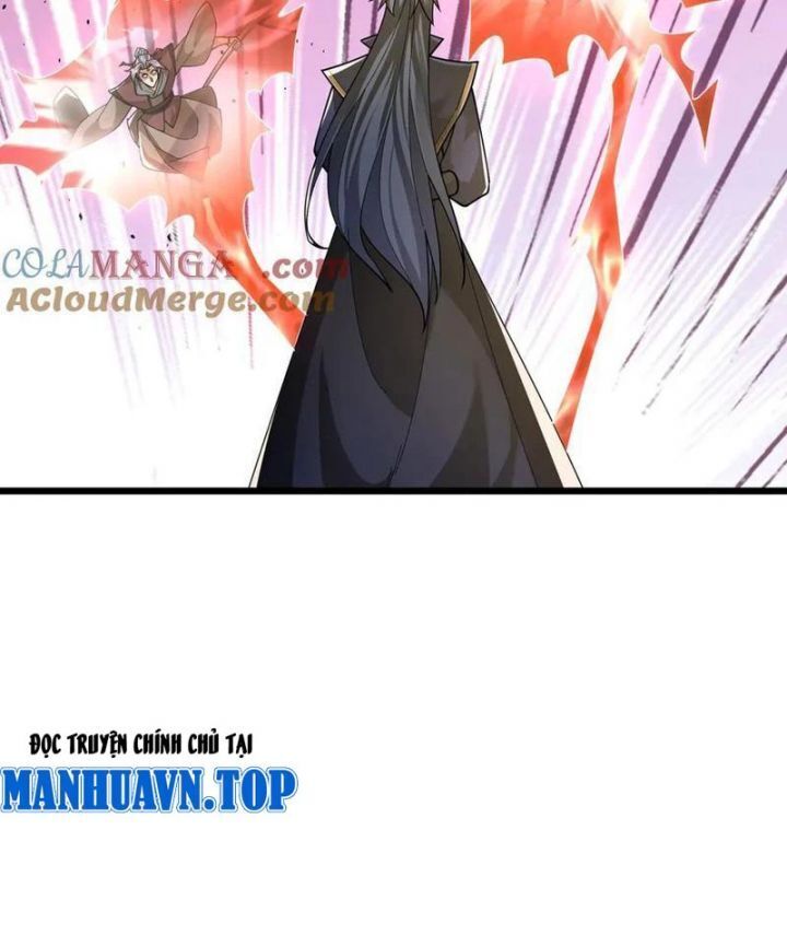 Ngủ Say Vạn Cổ: Xuất Thế Quét Ngang Chư Thiên Chap 93 - Next Chap 94
