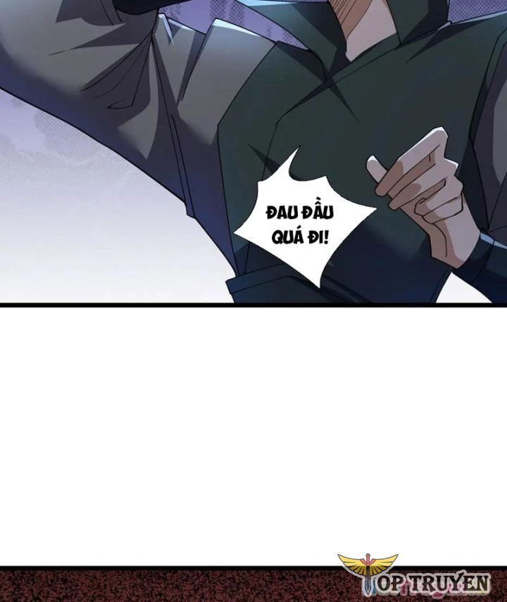 Ngủ Say Vạn Cổ: Xuất Thế Quét Ngang Chư Thiên Chap 93 - Next Chap 94