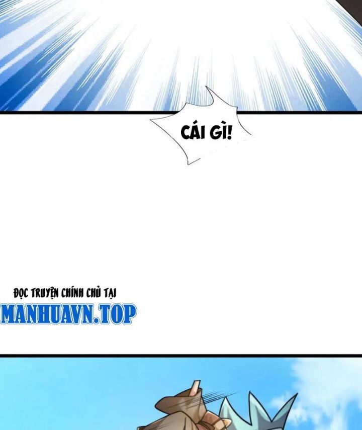 Ngủ Say Vạn Cổ: Xuất Thế Quét Ngang Chư Thiên Chap 93 - Next Chap 94