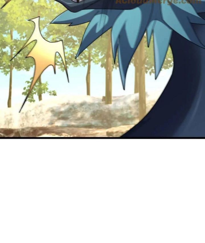 Ngủ Say Vạn Cổ: Xuất Thế Quét Ngang Chư Thiên Chap 93 - Next Chap 94