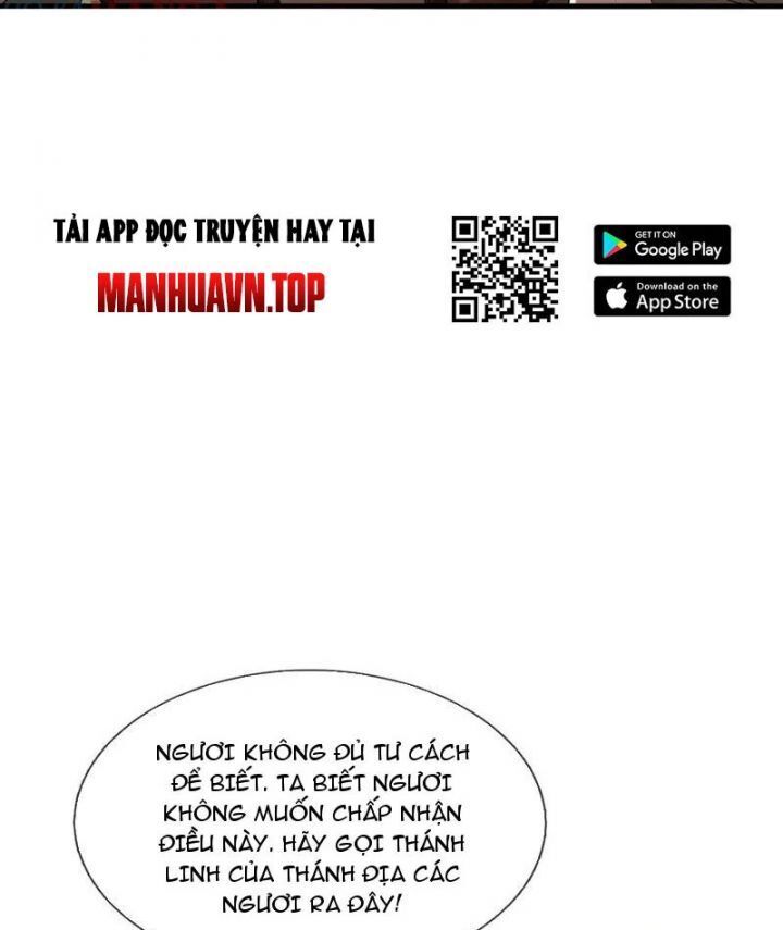 Ngủ Say Vạn Cổ: Xuất Thế Quét Ngang Chư Thiên Chap 93 - Next Chap 94