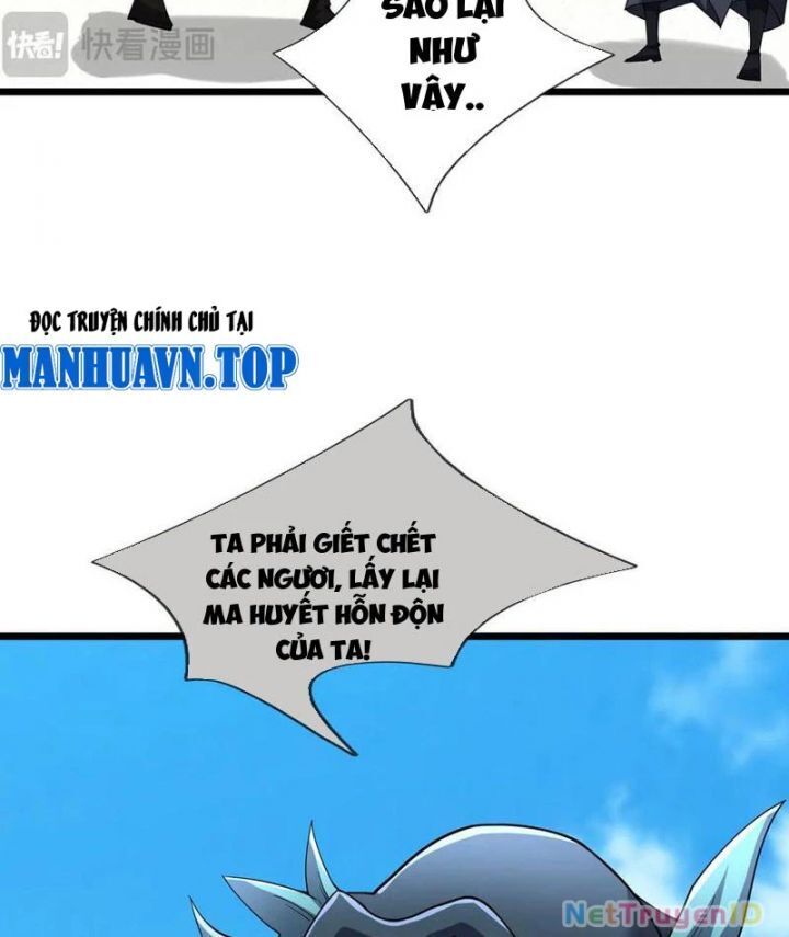 Ngủ Say Vạn Cổ: Xuất Thế Quét Ngang Chư Thiên Chap 93 - Next Chap 94