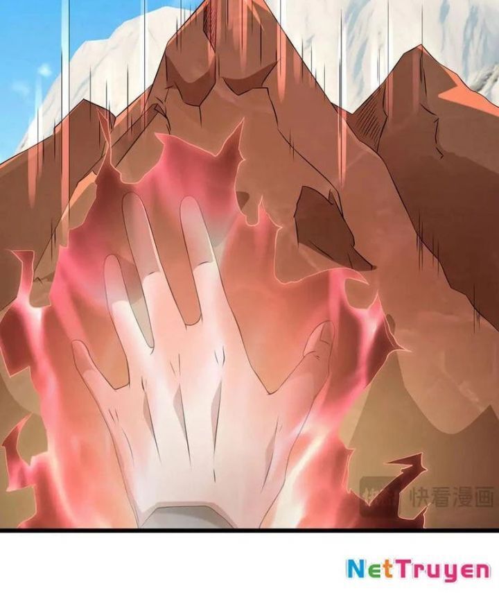 Ngủ Say Vạn Cổ: Xuất Thế Quét Ngang Chư Thiên Chap 93 - Next Chap 94