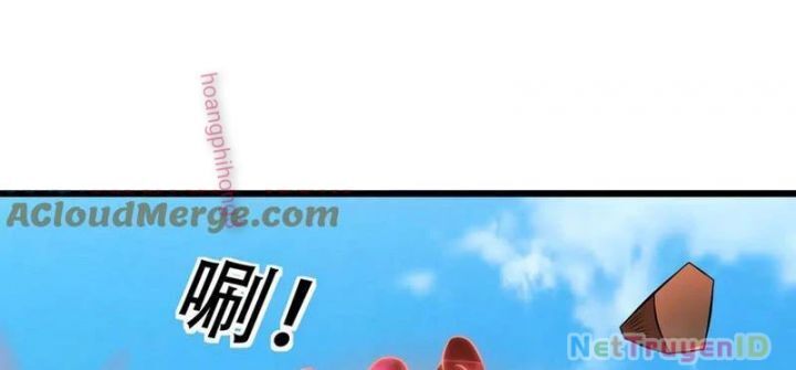 Ngủ Say Vạn Cổ: Xuất Thế Quét Ngang Chư Thiên Chap 93 - Next Chap 94
