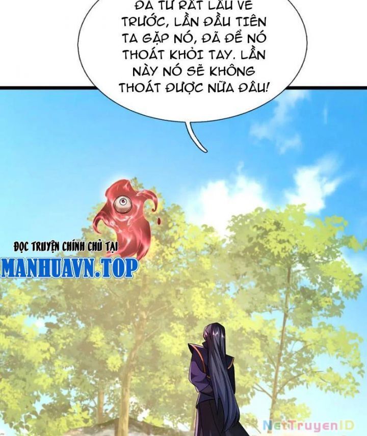 Ngủ Say Vạn Cổ: Xuất Thế Quét Ngang Chư Thiên Chap 93 - Next Chap 94