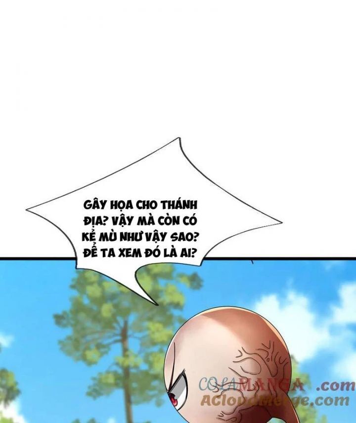 Ngủ Say Vạn Cổ: Xuất Thế Quét Ngang Chư Thiên Chap 93 - Next Chap 94