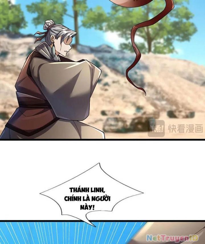 Ngủ Say Vạn Cổ: Xuất Thế Quét Ngang Chư Thiên Chap 93 - Next Chap 94