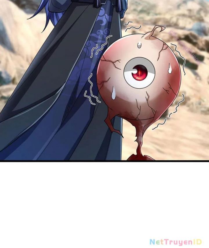 Ngủ Say Vạn Cổ: Xuất Thế Quét Ngang Chư Thiên Chap 93 - Next Chap 94