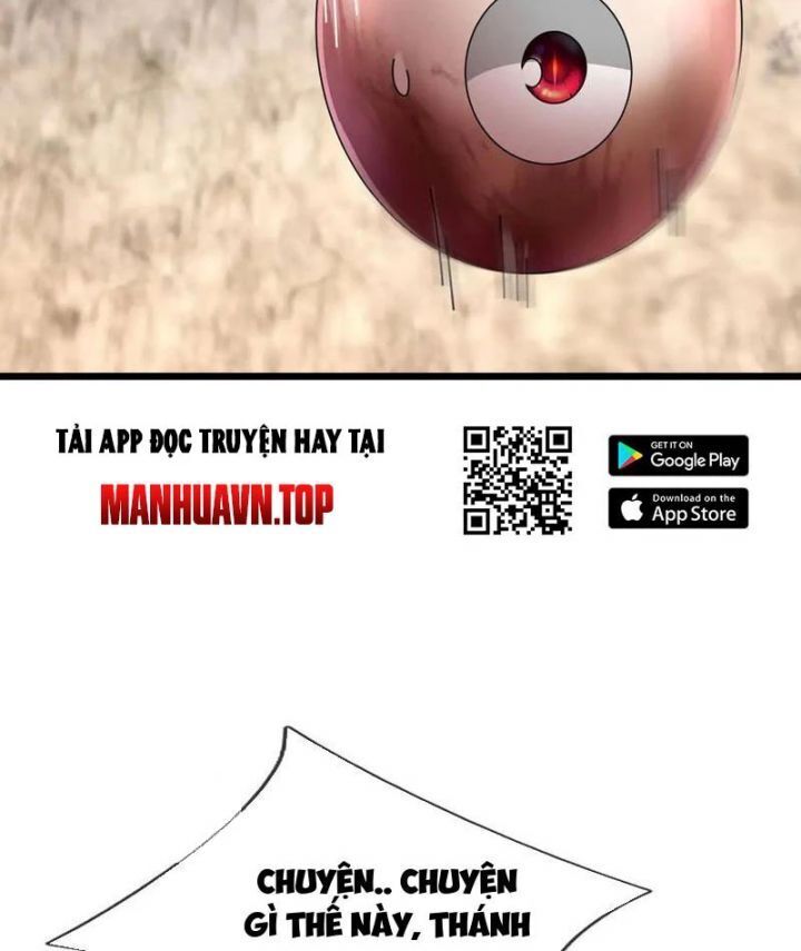 Ngủ Say Vạn Cổ: Xuất Thế Quét Ngang Chư Thiên Chap 93 - Next Chap 94