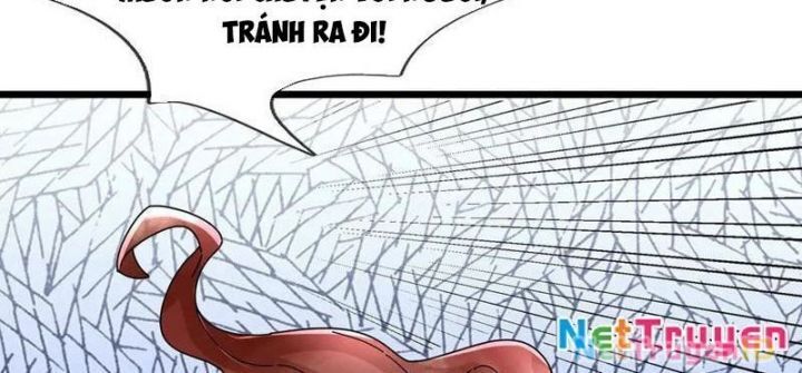 Ngủ Say Vạn Cổ: Xuất Thế Quét Ngang Chư Thiên Chap 93 - Next Chap 94