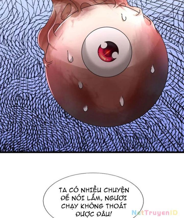 Ngủ Say Vạn Cổ: Xuất Thế Quét Ngang Chư Thiên Chap 93 - Next Chap 94