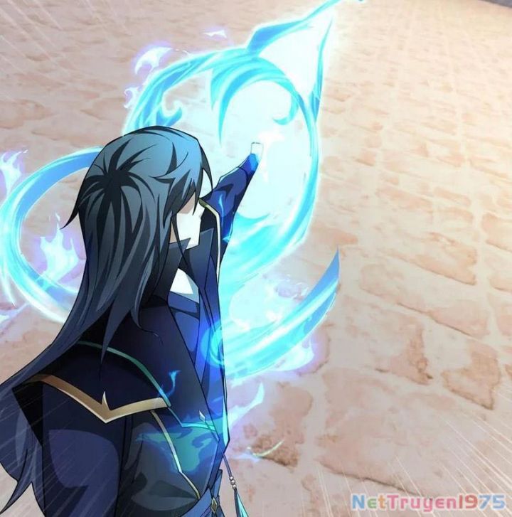 Ngủ Say Vạn Cổ: Xuất Thế Quét Ngang Chư Thiên Chap 99 - Next Chap 100