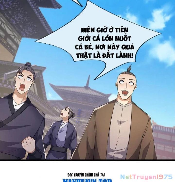 Ngủ Say Vạn Cổ: Xuất Thế Quét Ngang Chư Thiên Chap 99 - Next Chap 100