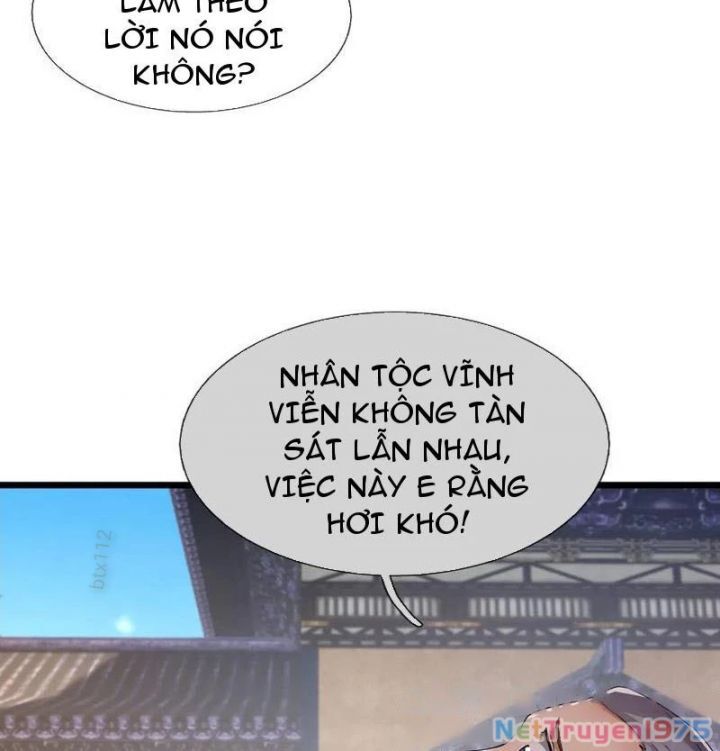 Ngủ Say Vạn Cổ: Xuất Thế Quét Ngang Chư Thiên Chap 99 - Next Chap 100