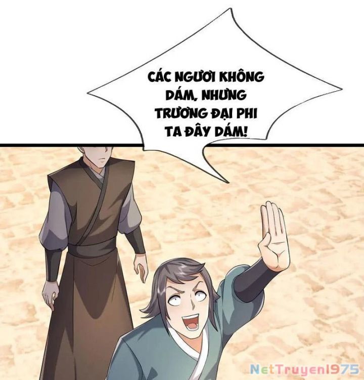 Ngủ Say Vạn Cổ: Xuất Thế Quét Ngang Chư Thiên Chap 99 - Next Chap 100