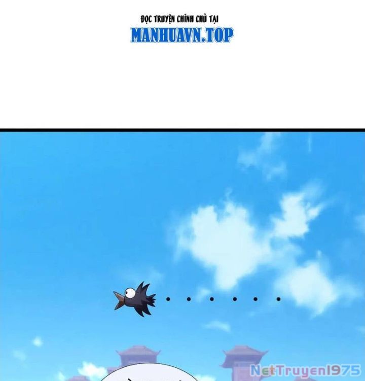 Ngủ Say Vạn Cổ: Xuất Thế Quét Ngang Chư Thiên Chap 99 - Next Chap 100
