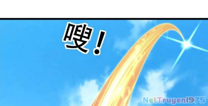 Ngủ Say Vạn Cổ: Xuất Thế Quét Ngang Chư Thiên Chap 99 - Next Chap 100