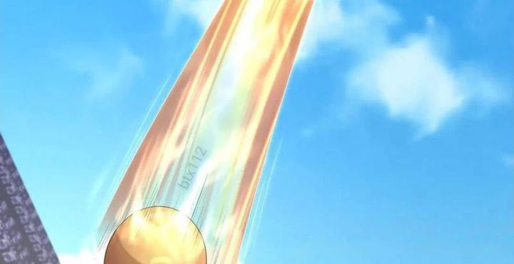 Ngủ Say Vạn Cổ: Xuất Thế Quét Ngang Chư Thiên Chap 99 - Next Chap 100