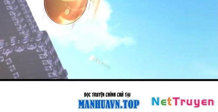 Ngủ Say Vạn Cổ: Xuất Thế Quét Ngang Chư Thiên Chap 99 - Next Chap 100