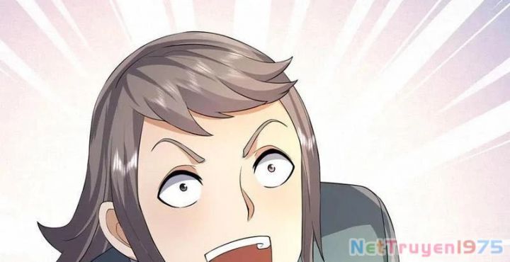 Ngủ Say Vạn Cổ: Xuất Thế Quét Ngang Chư Thiên Chap 99 - Next Chap 100