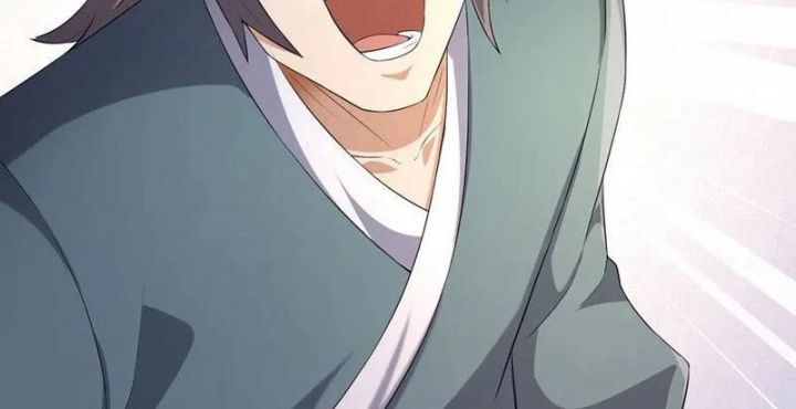 Ngủ Say Vạn Cổ: Xuất Thế Quét Ngang Chư Thiên Chap 99 - Next Chap 100