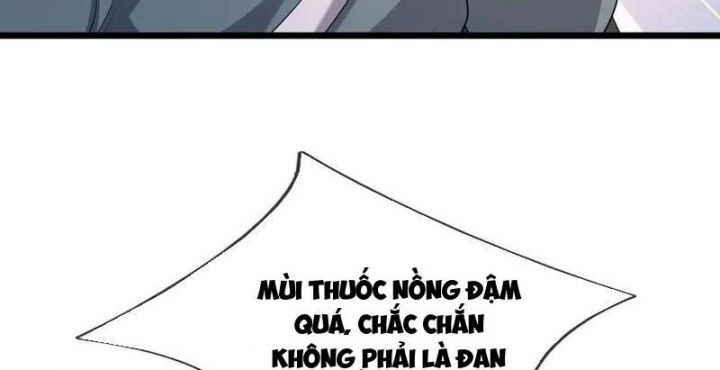 Ngủ Say Vạn Cổ: Xuất Thế Quét Ngang Chư Thiên Chap 99 - Next Chap 100