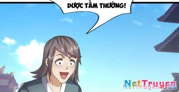 Ngủ Say Vạn Cổ: Xuất Thế Quét Ngang Chư Thiên Chap 99 - Next Chap 100