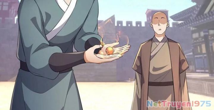 Ngủ Say Vạn Cổ: Xuất Thế Quét Ngang Chư Thiên Chap 99 - Next Chap 100