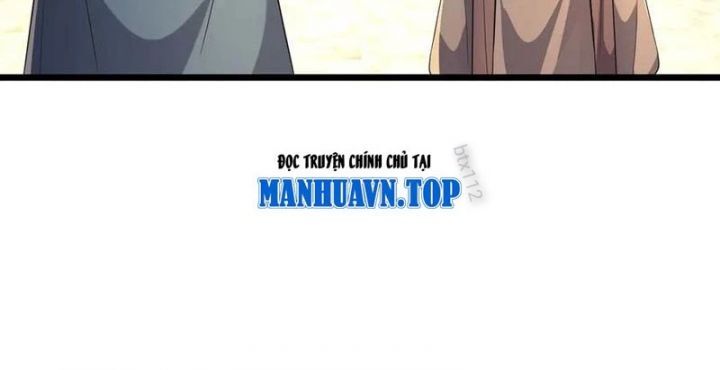 Ngủ Say Vạn Cổ: Xuất Thế Quét Ngang Chư Thiên Chap 99 - Next Chap 100