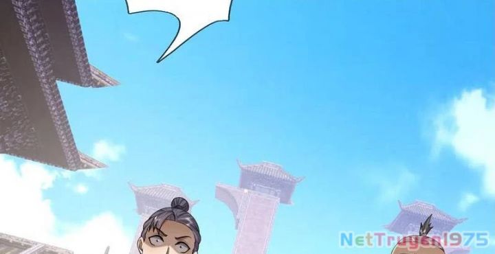 Ngủ Say Vạn Cổ: Xuất Thế Quét Ngang Chư Thiên Chap 99 - Next Chap 100