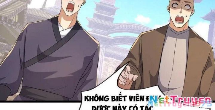 Ngủ Say Vạn Cổ: Xuất Thế Quét Ngang Chư Thiên Chap 99 - Next Chap 100