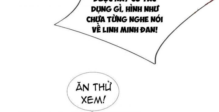 Ngủ Say Vạn Cổ: Xuất Thế Quét Ngang Chư Thiên Chap 99 - Next Chap 100