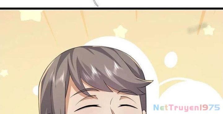 Ngủ Say Vạn Cổ: Xuất Thế Quét Ngang Chư Thiên Chap 99 - Next Chap 100